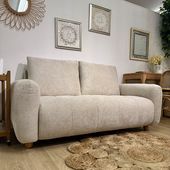 ��WEB�����ʡ�2P���ե���097-00123929��