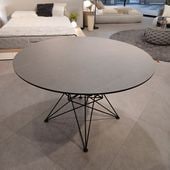 CARLO�ʥ������ ����ߥå�����120�ڿ���Ź��