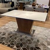 ALETTA�ʥ���å��˥����˥󥰥ơ��֥���꼰��WA/WH�١ڿ���Ź��