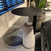 SCUDERI�ʥ����ǥ�ˡ�̾�Ų�Ź��