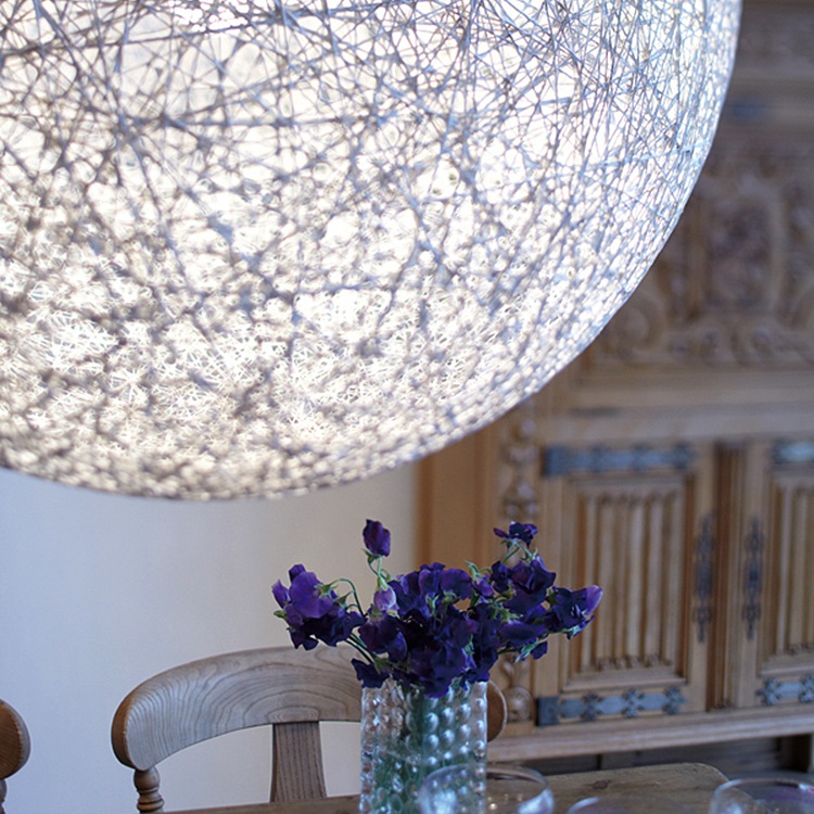 PENDANT LAMP��330-60713-BK��