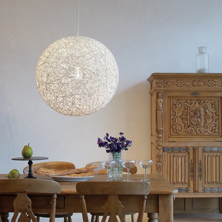 PENDANT LAMP��330-60713-BK��