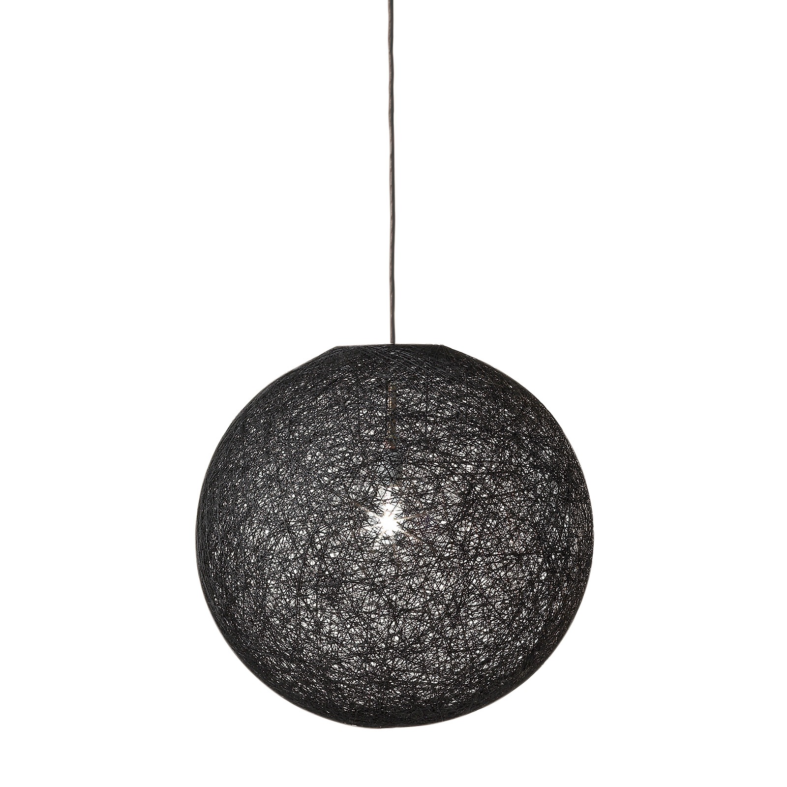 PENDANT LAMP��330-60713-BK��