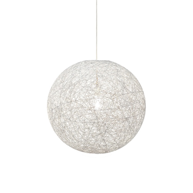 PENDANT LAMP��330-60713-BK��