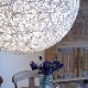 PENDANT LAMP��330-60713-BK��