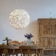 PENDANT LAMP��330-60713-BK��