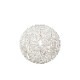 PENDANT LAMP��330-60713-BK��