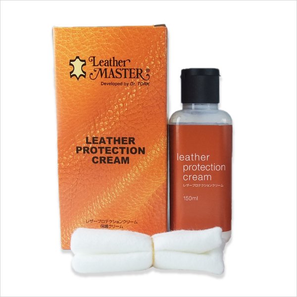 �쥶���ץ��ƥ�����󥯥꡼�ࡡ150ml