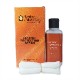 �쥶���ץ��ƥ�����󥯥꡼�ࡡ150ml
