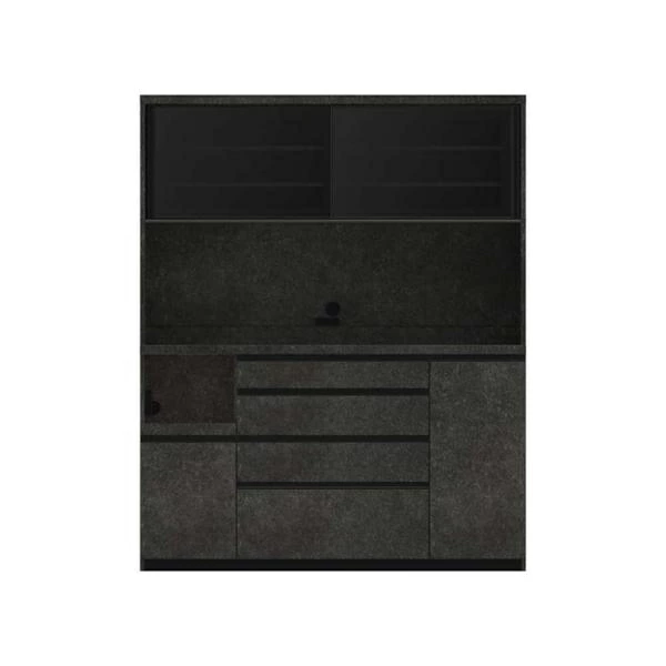 ����ê160����WEB������248-85019��