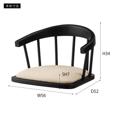 �°ػҡ�104-119814-GY�ˡ�WEB�����ʡ�