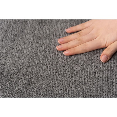 �°ػҡ�104-119814-GY�ˡ�WEB�����ʡ�