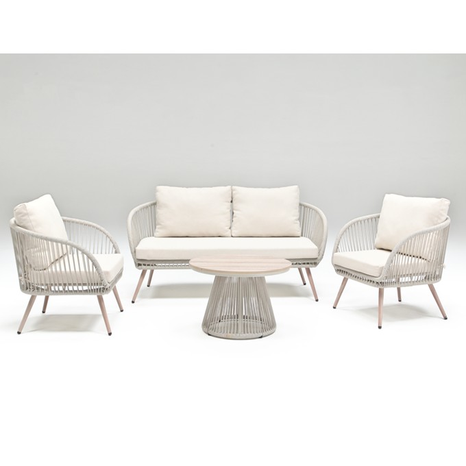 ��WEB�����ʡۥ����ǥ���2P-Sofa����120-119901��