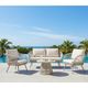 ��WEB�����ʡۥ����ǥ���2P-Sofa����120-119901��