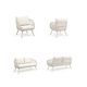 ��WEB�����ʡۥ����ǥ���2P-Sofa����120-119901��