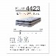 ���˥С����꡼�����ǥ�ޥåȥ쥹��JMR-4423