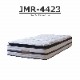 ���˥С����꡼�����ǥ�ޥåȥ쥹��JMR-4423