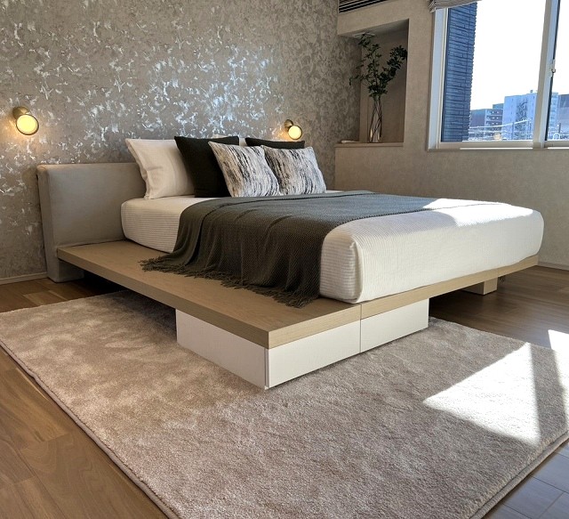 �����ώ������ގ��ġ�LIBERO�ʥ�٥��˥�������٥å�