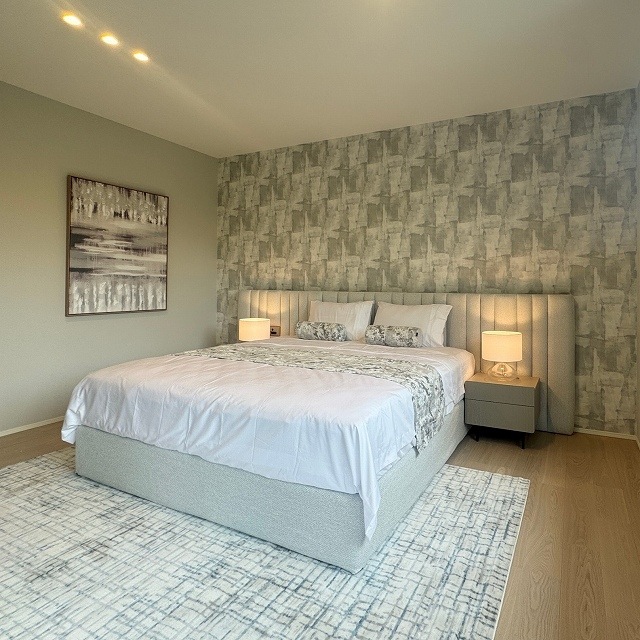 �ơ��֥���ס�308-6681-WH-E26��