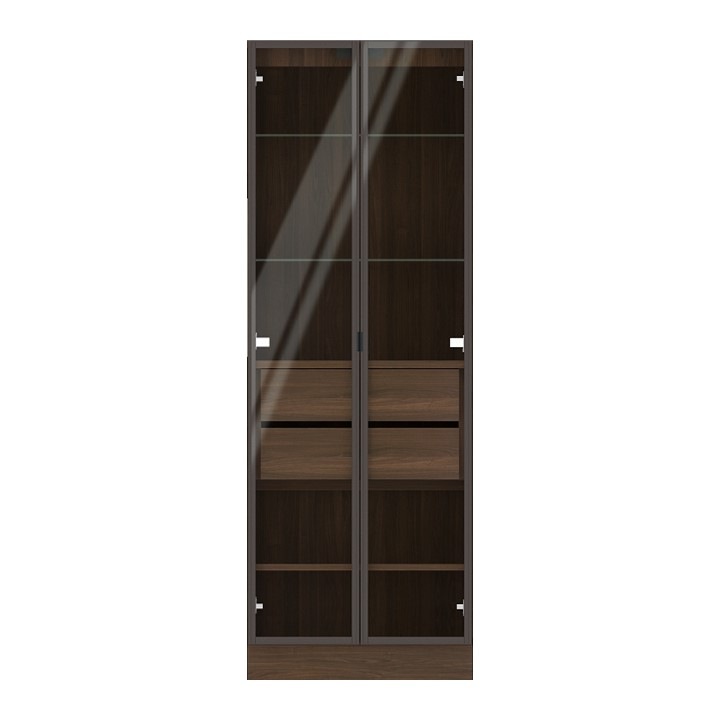 ꥪ60WEB248-98361-WH
