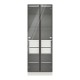ꥪ60WEB248-98361-WH