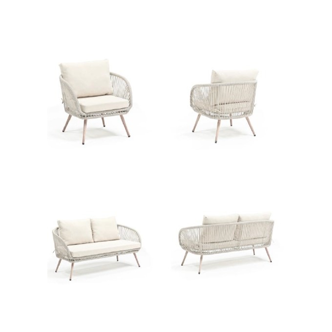 ��WEB�����ʡۥ����ǥ���1P-Sofa����120-119902��