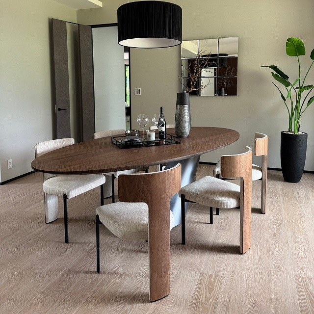 OBLO�ʥ��֥����ʱ߷� �����˥󥰥ơ��֥�