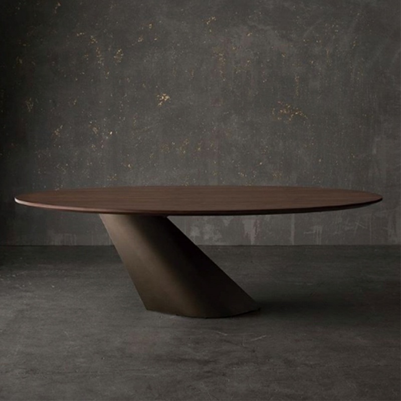 OBLO�ʥ��֥��˥����˥󥰥ơ��֥�