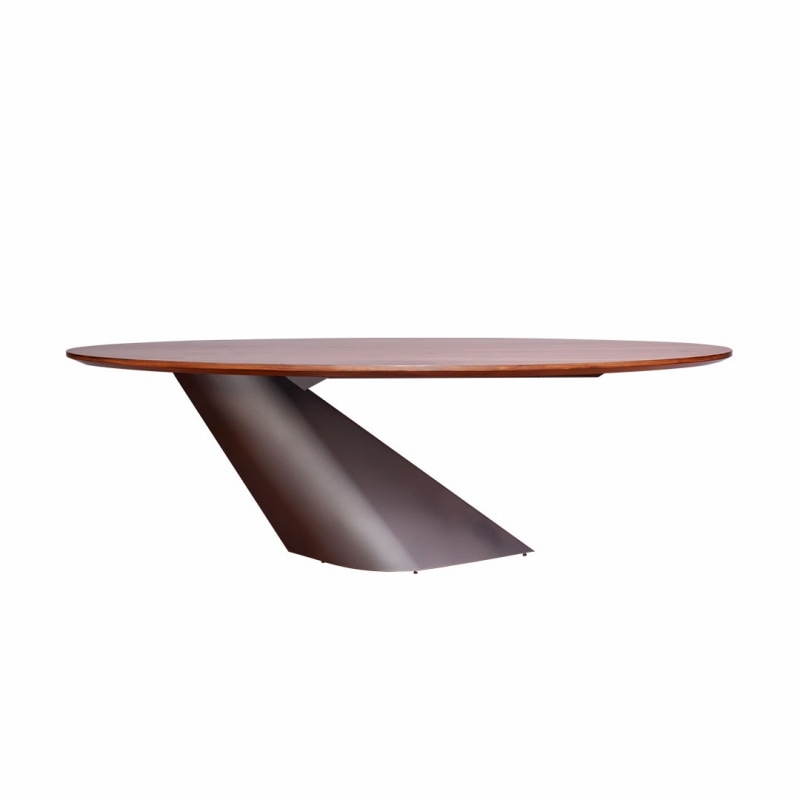 OBLO�ʥ��֥��˥����˥󥰥ơ��֥�