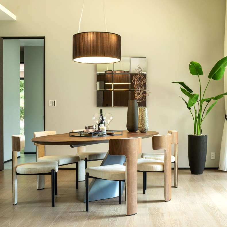 OBLO�ʥ��֥����ʱ߷� �����˥󥰥ơ��֥�