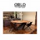 OBLO�ʥ��֥��˥����˥󥰥ơ��֥�