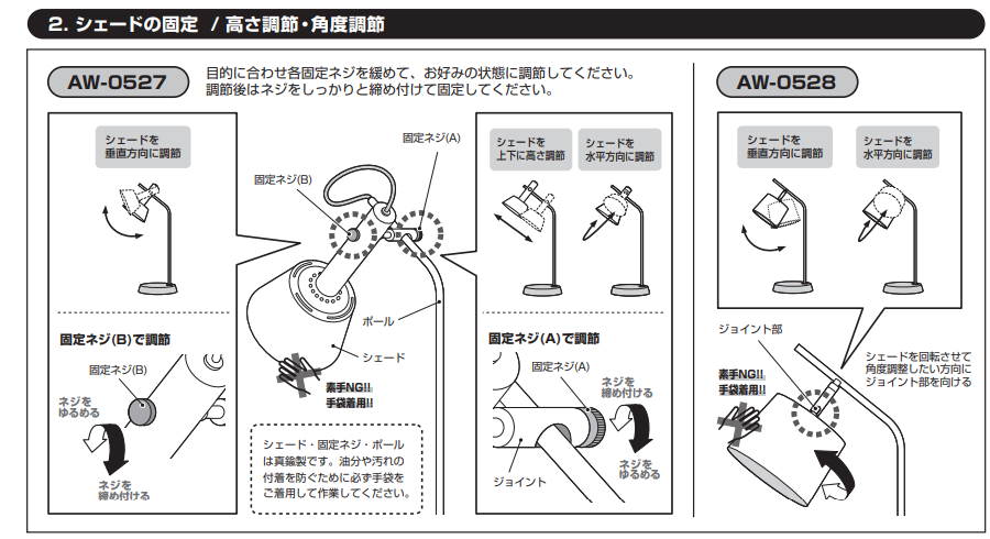 �ơ��֥���ס�330-59246-BK-E17��