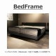 ��HOTEL STYLE COLLECTION�ۥ��ߥ��֥�٥åɥե졼���NW88744/BO88752��