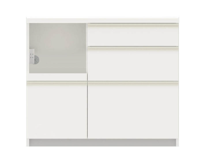 åѥ󥿡100WEB248-85085