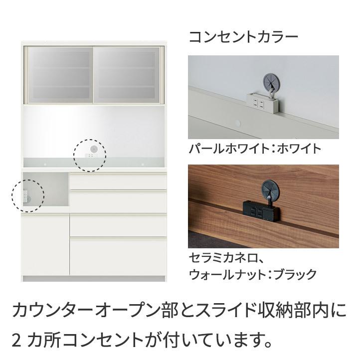 åѥ󥿡100WEB248-85085