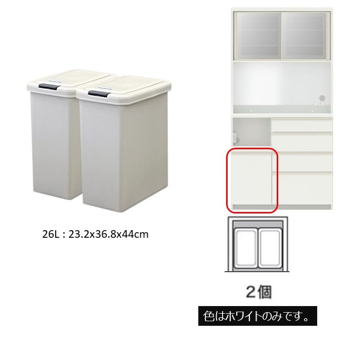 åѥ󥿡100WEB248-85085