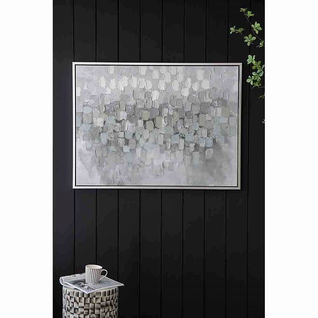 日本未入荷-4サイズ♪ウォールアート-山上の雲 ウォールアート122x82 （32-99914）4-10 | ACCESSORY
