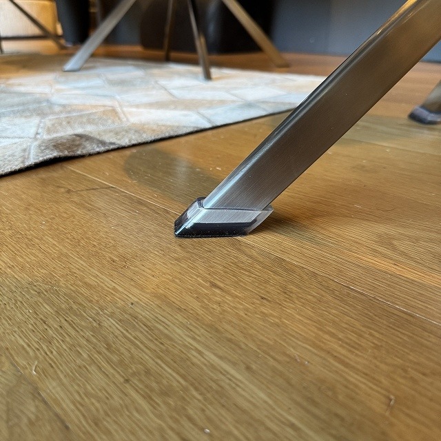 TOSCANA(ȥʡ˲ž˥󥰥