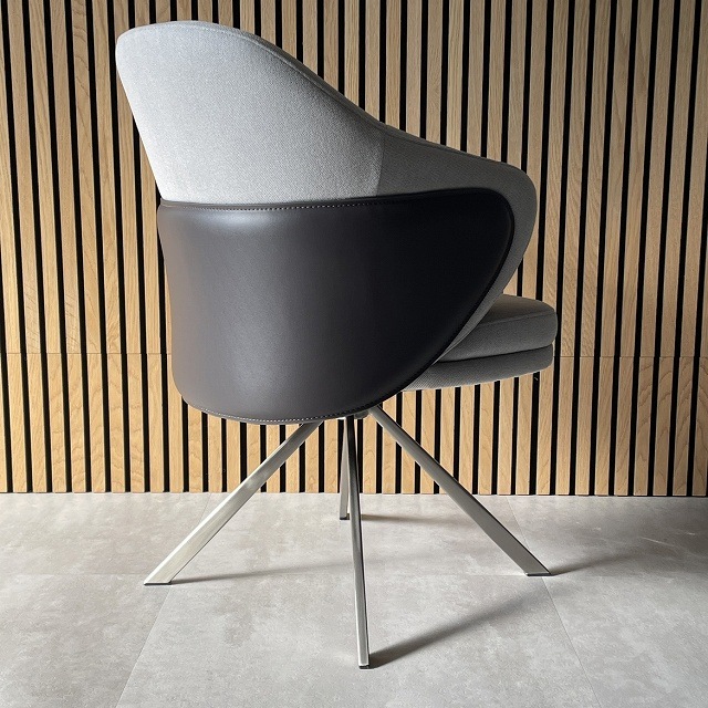 TOSCANA(トスカーナ）回転式ダイニングチェア | DINING,ダイニング