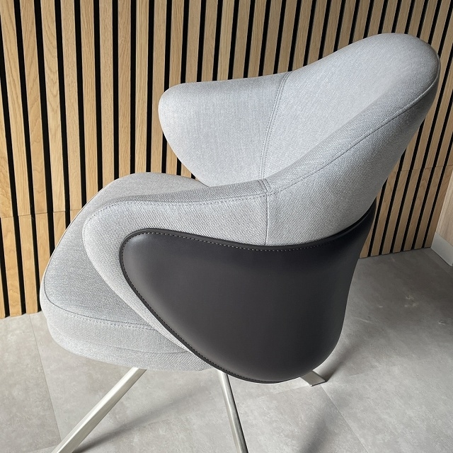 TOSCANA(トスカーナ）回転式ダイニングチェア | DINING,ダイニング