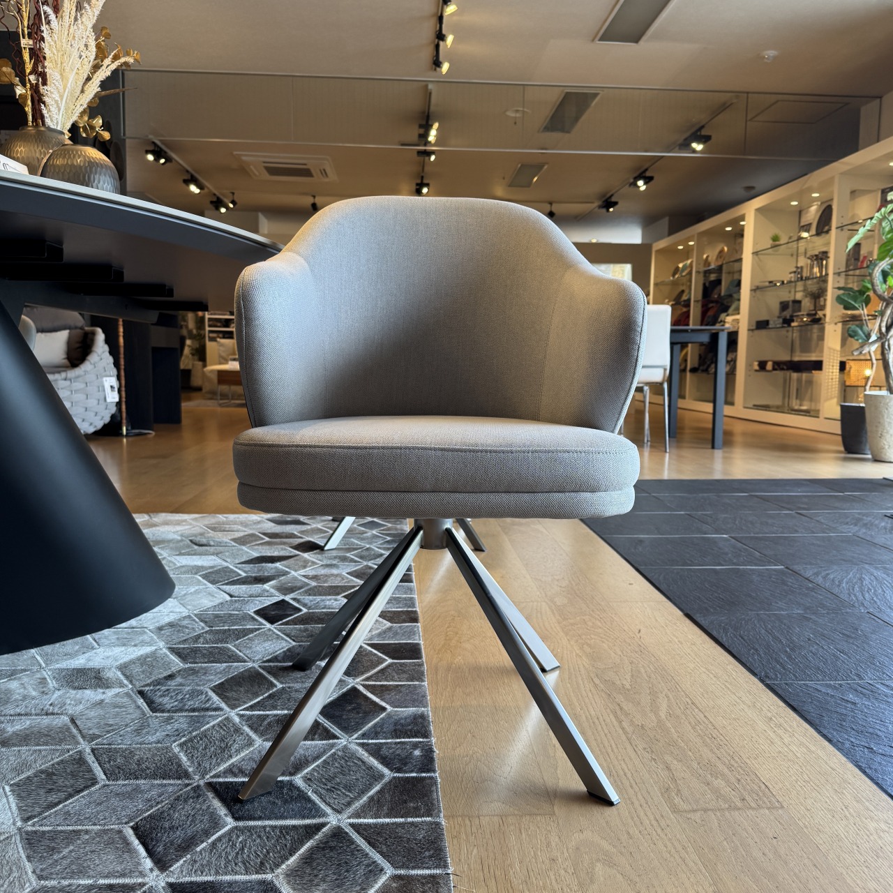 TOSCANA(ȥʡ˲ž˥󥰥