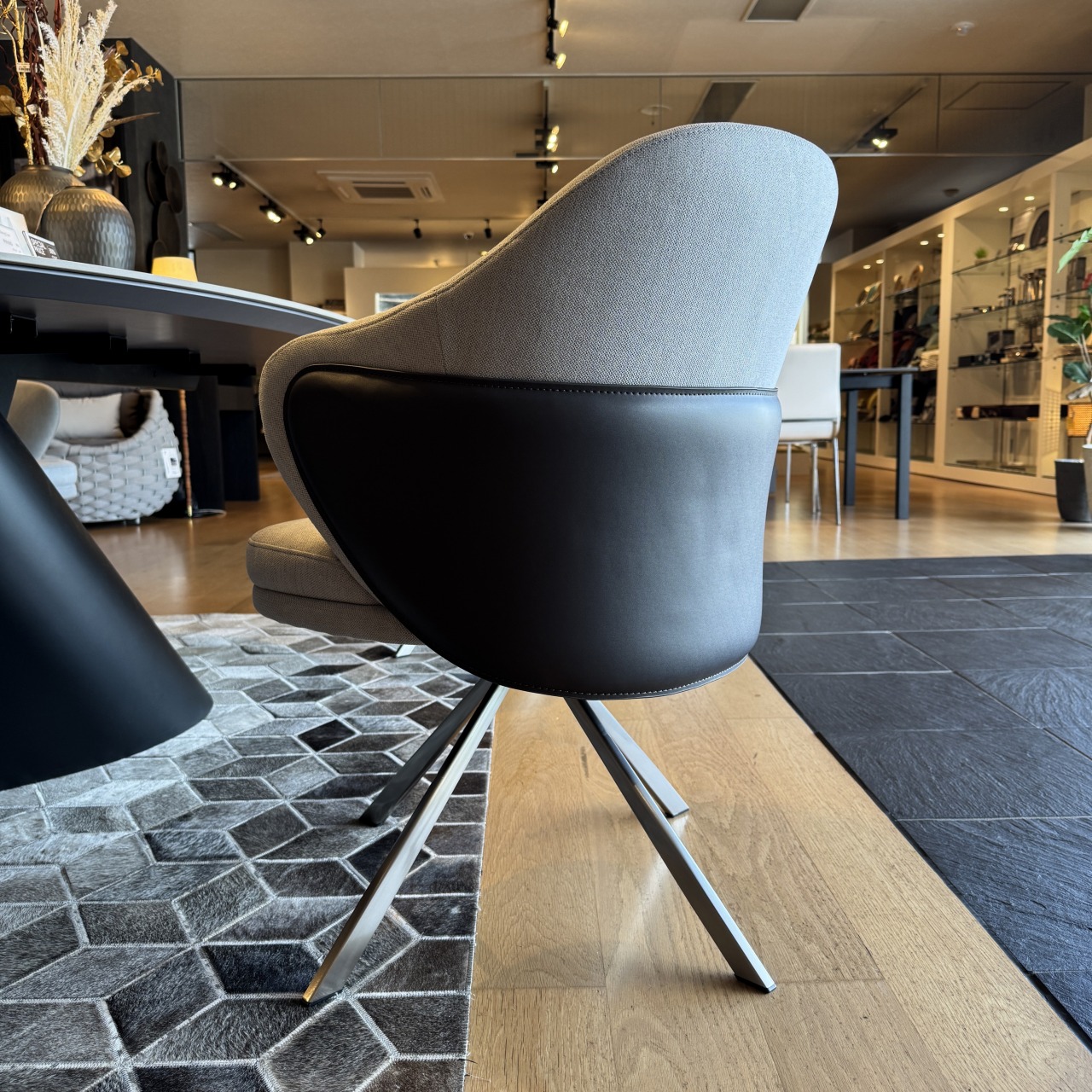 TOSCANA(ȥʡ˲ž˥󥰥