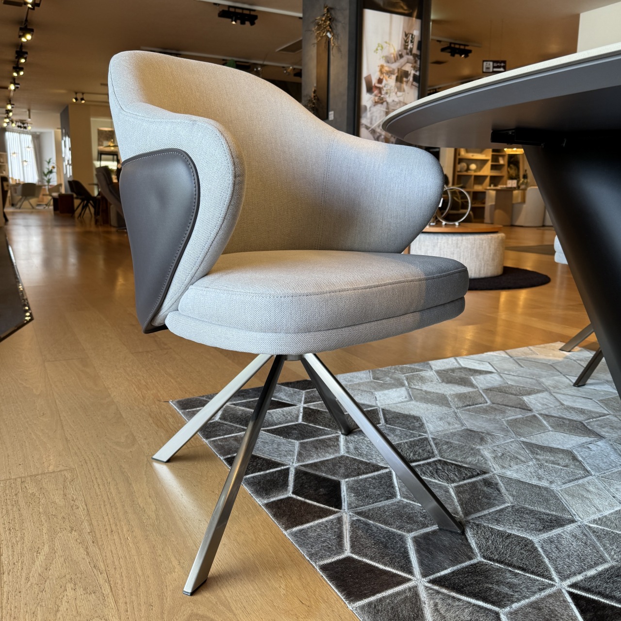 TOSCANA(ȥʡ˲ž˥󥰥