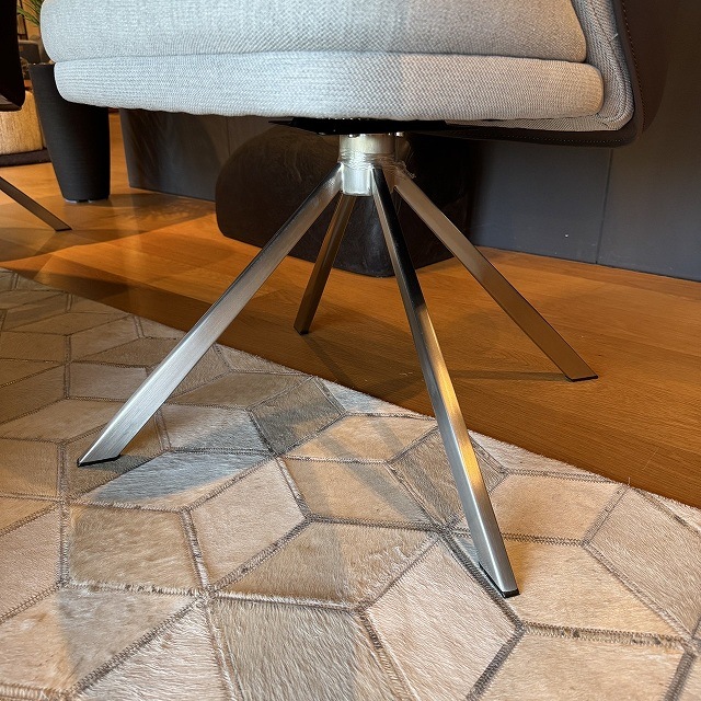 TOSCANA(ȥʡ˲ž˥󥰥