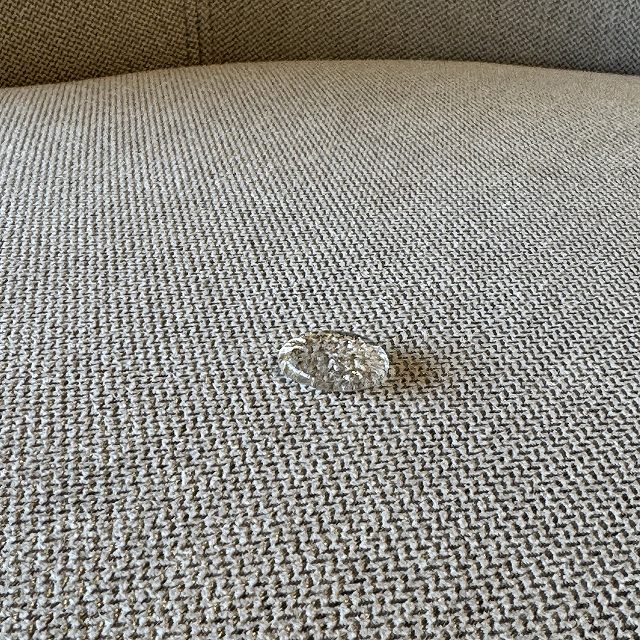 TOSCANA(ȥʡ˲ž˥󥰥