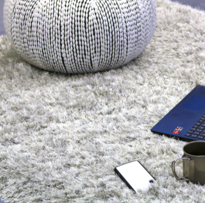 �饰����С���236-00051288-906���َʎގ���