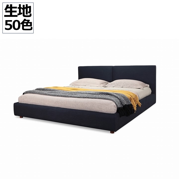 �����ώ������ގ��ġ�GITA�ʥ������˥�������٥å�