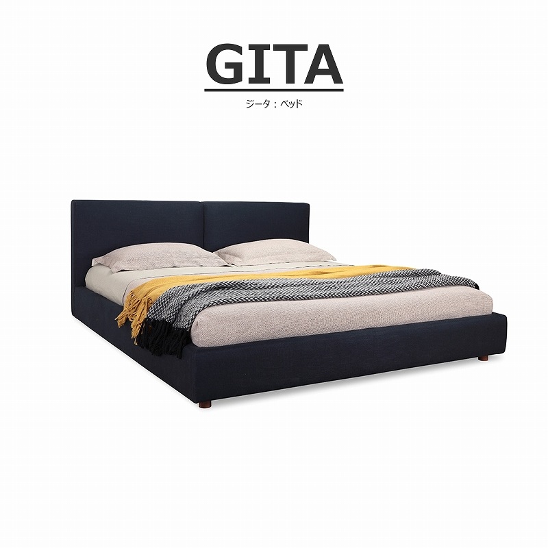 �����ώ������ގ��ġ�GITA�ʥ������˥�������٥å�