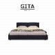 �����ώ������ގ��ġ�GITA�ʥ������˥�������٥å�