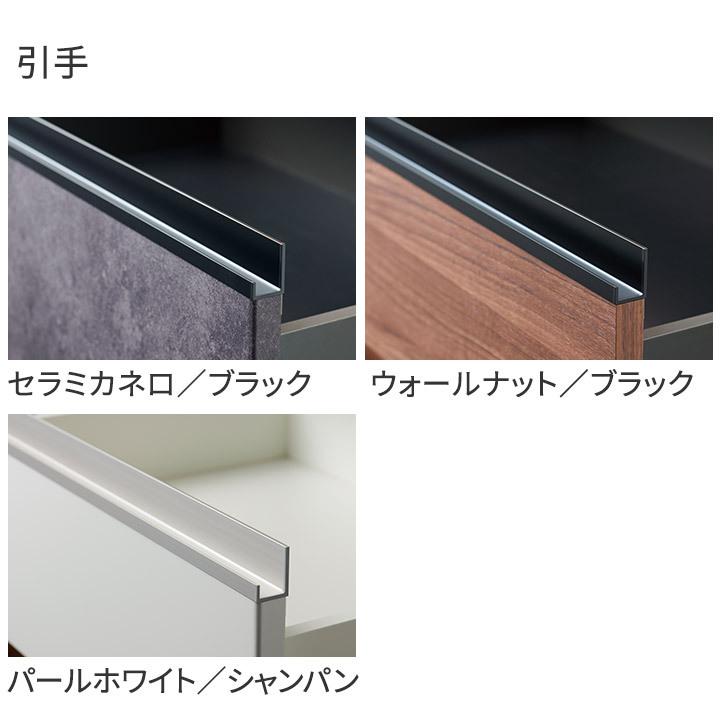 åѥ󥿡120WEB248-85086